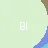 7777影院 - Bilibili